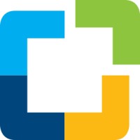 KWT | Gründer-Campus Saar Logo