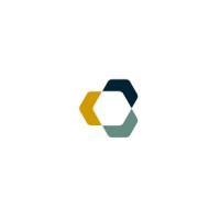 Groupe EnergySolutions Logo