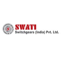 Swati Switchgears (India) Pvt Ltd. Logo
