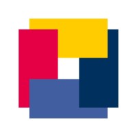 medienzentrum süd Logo