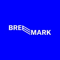 Breemark Logo