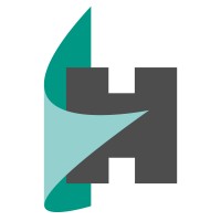 Hermans & co nv Logo
