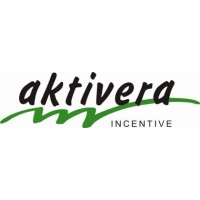 Aktivera Incentive i Sundsvall AB Logo
