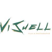 Visuell Logo