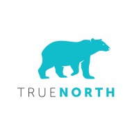 TN Logo