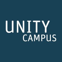 The Works, Unity Campus Logo