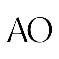 Anderson Orr Logo