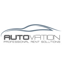 Autovationbvba Logo