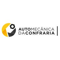 Automecânica da Confraria Logo