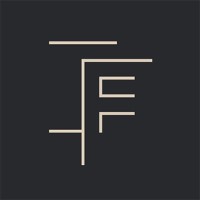 Fredensborg Logo
