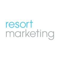 Resort Marketing International Logo