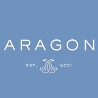 Aragon Logo