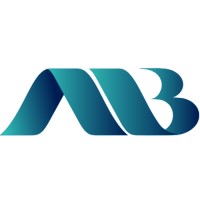 ArcanaBio Logo