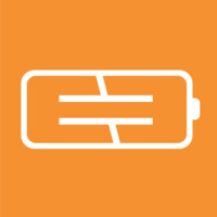 Edward Energy Limited Logo