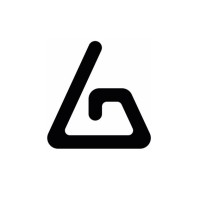 ProTubeVR Logo