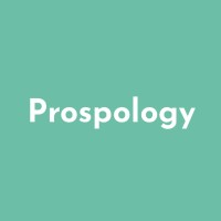 Prospology Logo