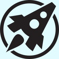 Agileway Inc Logo