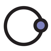 Círculo Creativo USA Logo