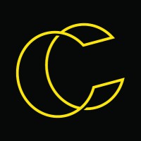 Conqurve Content Marketing Logo