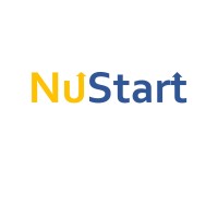 NuStart Logo