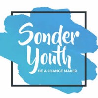 Sonder Youth Logo