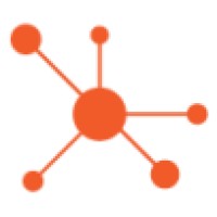 Fellowship.AI Logo