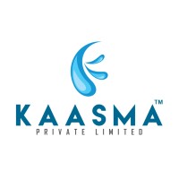 Kaasma Private Limited Logo
