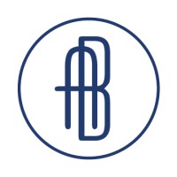Berkholtz Consulting Logo