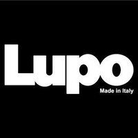Lupo srl Logo