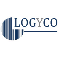 LOGYCO | Logística y Codificación Logo