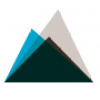 Mountain Resort Real Estate Fund (MRREF) SICAV Logo