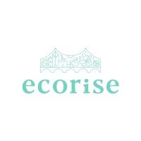 ecorise Logo