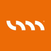 LM.Media GmbH Logo