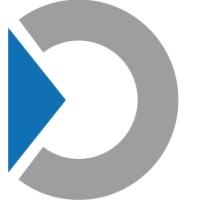 SAFIR - Groupe ACCEDIA Logo