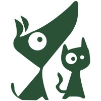 Pet Cuisine & Accessories, Inc. Logo