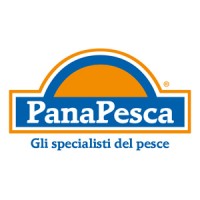 Panapesca Group Logo