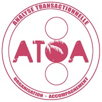 ATOA - Transactional Analysis School Logo
