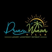 Dream Weaver Villa Logo