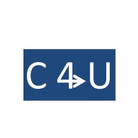 Change4u Logo