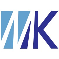 Meese Khan, LLP Accounting, Bookkeeping, Consulting Logo