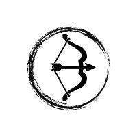 The Thurman Group Logo