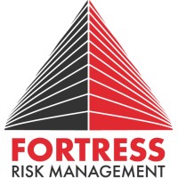 Fortress Risk Management LLC Logo