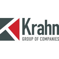 Krahn Group of Companies Logo