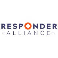 Responder Alliance Logo