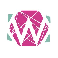 JamesWedmoreTraining.com Logo