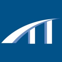 Gesher Disability Resources Logo