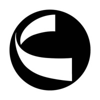 LightForce® Therapy Lasers Logo