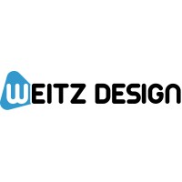 Weitz Design Logo