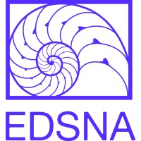 Eating Disorder Support Network of Alberta Logo