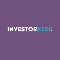 InvestorKeep Logo